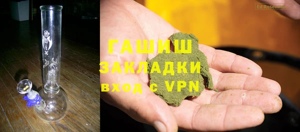 прущие грибы Арсеньев
