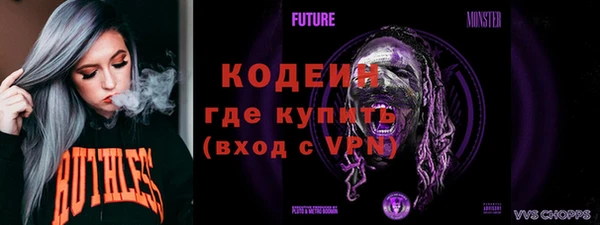 прущие грибы Арсеньев
